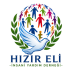 Hızır Eli İnsani Yardım Derneği