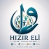Hızır Eli İnsani Yardım Derneği