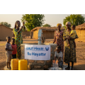 Su Kuyusu