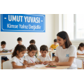 Yetim