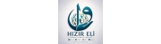 Hızır Eli İnsani Yardım Derneği