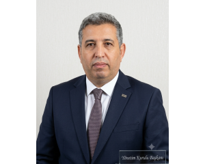 Faysal TAMBAHÇECİ