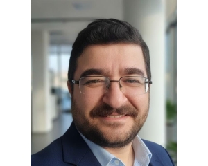 Özcan Cöner