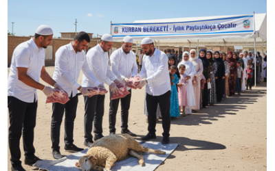 Kurban