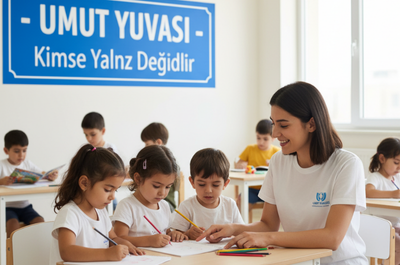 Yetim